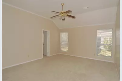 11514 Sagecreek Drive, Houston, TX 77089 - Photo 10