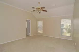 11514 Sagecreek Dr, Houston, TX 77089 - Photo 10