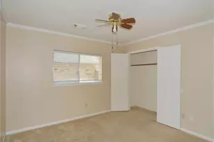 11514 Sagecreek Dr, Houston, TX 77089 - Photo 16