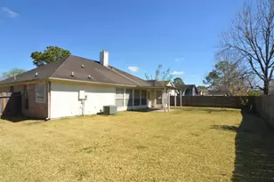 11514 Sagecreek Dr, Houston, TX 77089 - Photo 20