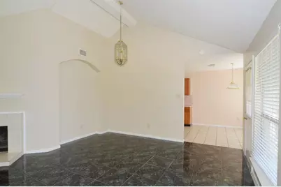 11514 Sagecreek Drive, Houston, TX 77089 - Photo 6