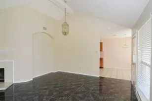 11514 Sagecreek Dr, Houston, TX 77089 - Photo 6