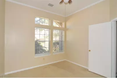 11514 Sagecreek Drive, Houston, TX 77089 - Photo 14