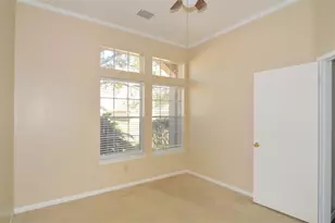 11514 Sagecreek Dr, Houston, TX 77089 - Photo 14