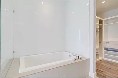 4521 San Felipe #1603, Houston, TX 77027 - Photo 26