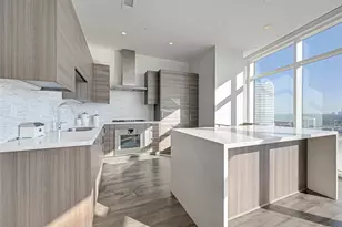 4521 San Felipe, Houston, TX 77027 - Photo 2