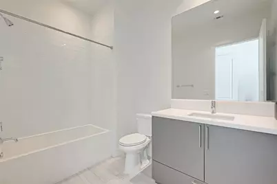 4521 San Felipe #1603, Houston, TX 77027 - Photo 22