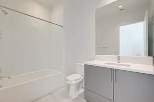 4521 San Felipe, Houston, TX 77027 - Photo 22