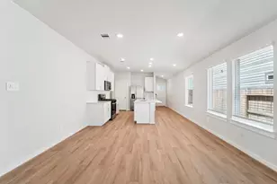 18617 Timber Gln Ct, Montgomery, TX 77316 - Photo 8
