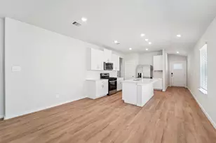 18617 Timber Gln Ct, Montgomery, TX 77316 - Photo 6