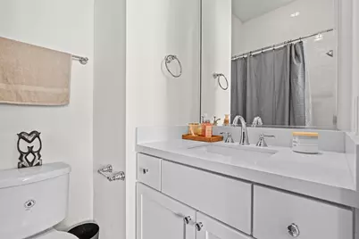 1249 Bonner Street #A, Houston, TX 77007 - Photo 14