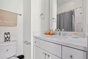 1249 Bonner St, Houston, TX 77007 - Photo 14
