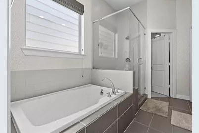 1249 Bonner Street #A, Houston, TX 77007 - Photo 12