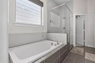 1249 Bonner St, Houston, TX 77007 - Photo 12