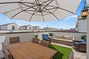 1249 Bonner St, Houston, TX 77007 - Photo 2