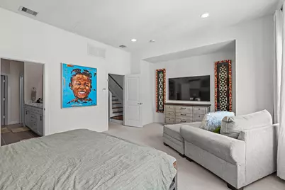 1249 Bonner Street #A, Houston, TX 77007 - Photo 10