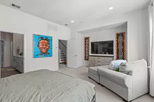 1249 Bonner St, Houston, TX 77007 - Photo 10