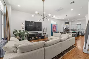 1249 Bonner St, Houston, TX 77007 - Photo 4