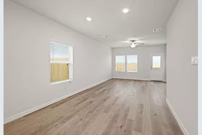19822 Bridgemill Park Lane, Porter, TX 77365 - Photo 16