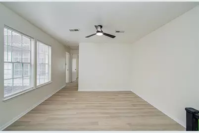 12203 W Village Drive #C, Houston, TX 77039 - Photo 20
