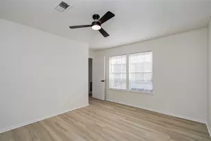 12203 W Village Dr, Houston, TX 77039 - Photo 26