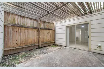 12203 W Village Drive #C, Houston, TX 77039 - Photo 28