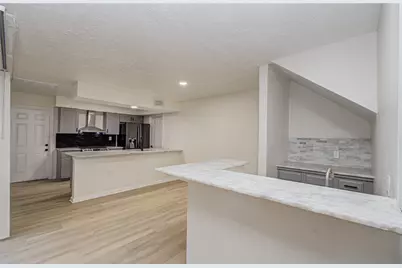 12203 W Village Drive #C, Houston, TX 77039 - Photo 4