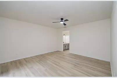 12203 W Village Drive #C, Houston, TX 77039 - Photo 14