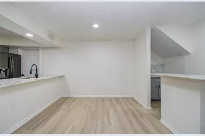 12203 W Village Drive #C, Houston, TX 77039 - Photo 6