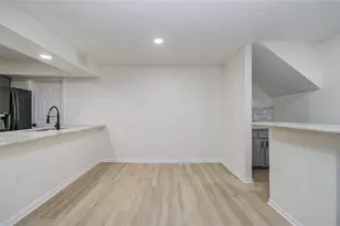 12203 W Village Dr, Houston, TX 77039 - Photo 6