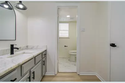 12203 W Village Drive #C, Houston, TX 77039 - Photo 18