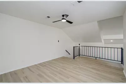 12203 W Village Drive #C, Houston, TX 77039 - Photo 22