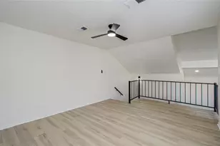 12203 W Village Dr, Houston, TX 77039 - Photo 22