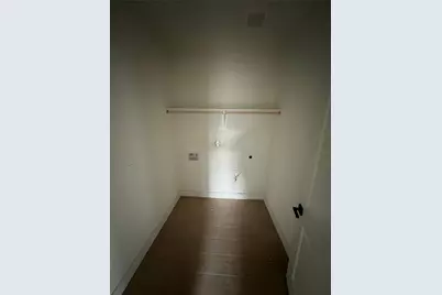 5710 Delmack Street #B, Houston, TX 77032 - Photo 10