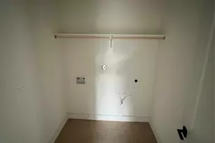 5710 Delmack St, Houston, TX 77032 - Photo 10