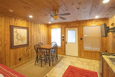 139 Grand Pine Loop, Livingston, TX 77351 - Photo 16