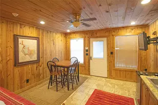 139 Grand Pine Loop, Livingston, TX 77351 - Photo 16