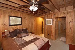 139 Grand Pine Loop, Livingston, TX 77351 - Photo 28