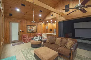 139 Grand Pine Loop, Livingston, TX 77351 - Photo 40