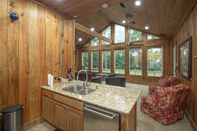 139 Grand Pine Loop, Livingston, TX 77351 - Photo 38