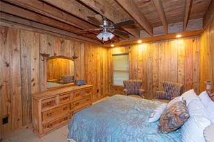 139 Grand Pine Loop, Livingston, TX 77351 - Photo 30