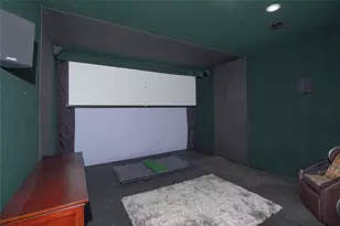 139 Grand Pine Loop, Livingston, TX 77351 - Photo 22