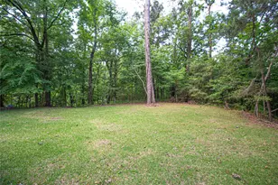 139 Grand Pine Loop, Livingston, TX 77351 - Photo 10