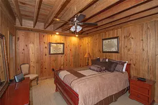 139 Grand Pine Loop, Livingston, TX 77351 - Photo 26