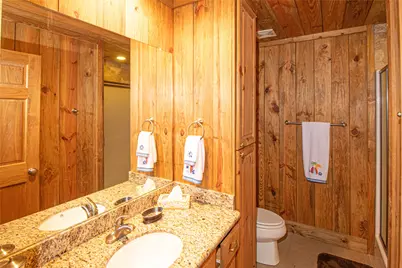 139 Grand Pine Loop, Livingston, TX 77351 - Photo 14