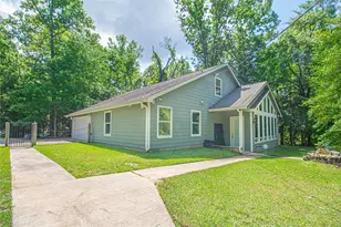 139 Grand Pine Loop, Livingston, TX 77351 - Photo 2