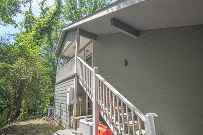 139 Grand Pine Loop, Livingston, TX 77351 - Photo 12
