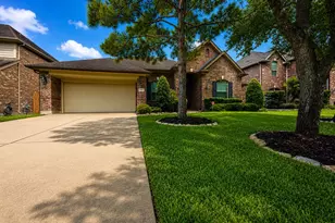 20943 Cordell Landing Drive, Richmond, TX 77407 - Photo 6