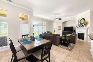 20943 Cordell Landing Drive, Richmond, TX 77407 - Photo 12