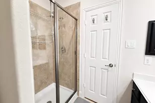 20943 Cordell Landing Drive, Richmond, TX 77407 - Photo 32